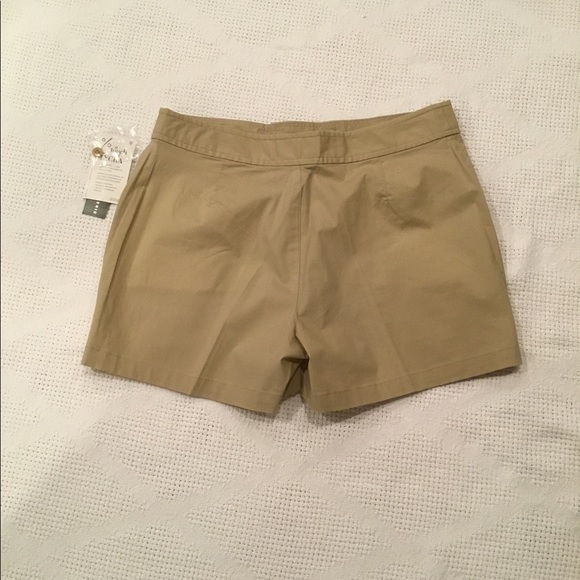 RALPH LAUREN SHRTS - Picture 3 of 6